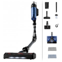 Rowenta X-Force Flex 9.60 Aqua RH20C7 Rowenta X-Force Flex 9.60 Aqua RH20C7