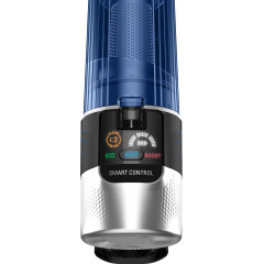 Rowenta X-Force Flex 9.60 Aqua RH20C7
