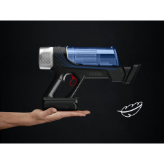 Rowenta X-Force Flex 9.60 Aqua RH20C7