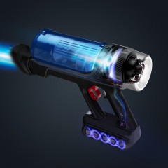Rowenta X-Force Flex 9.60 Aqua RH20C7