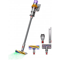 Dyson V15 Detect Absolute