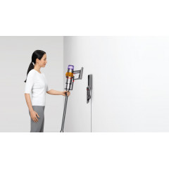Dyson V15 Detect Absolute