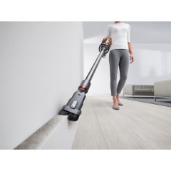 Dyson V15 Detect Absolute