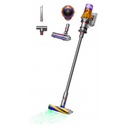 Dyson V12 Detect Slim Absolute Dyson V12 Detect Slim Absolute