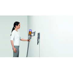 Dyson V12 Detect Slim Absolute