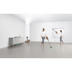 Dyson V12 Detect Slim Absolute