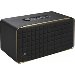 JBL Authentics 500 Schwarz JBL Authentics 500 Schwarz