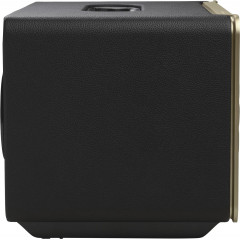 JBL Authentics 500 Schwarz