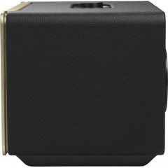 JBL Authentics 500 Schwarz