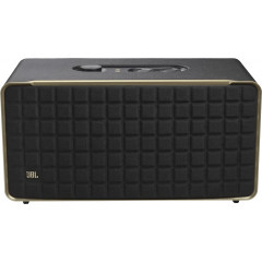JBL Authentics 500 Schwarz