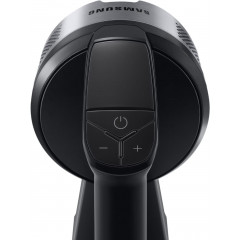 Samsung Jet 65 Pet