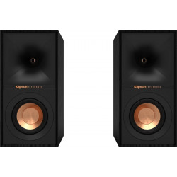 Klipsch R-40M (Doppelpack) Klipsch R-40M (Doppelpack)