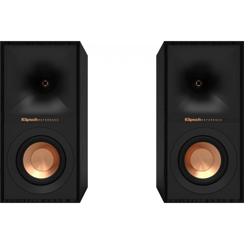 Klipsch R-40M (Doppelpack)