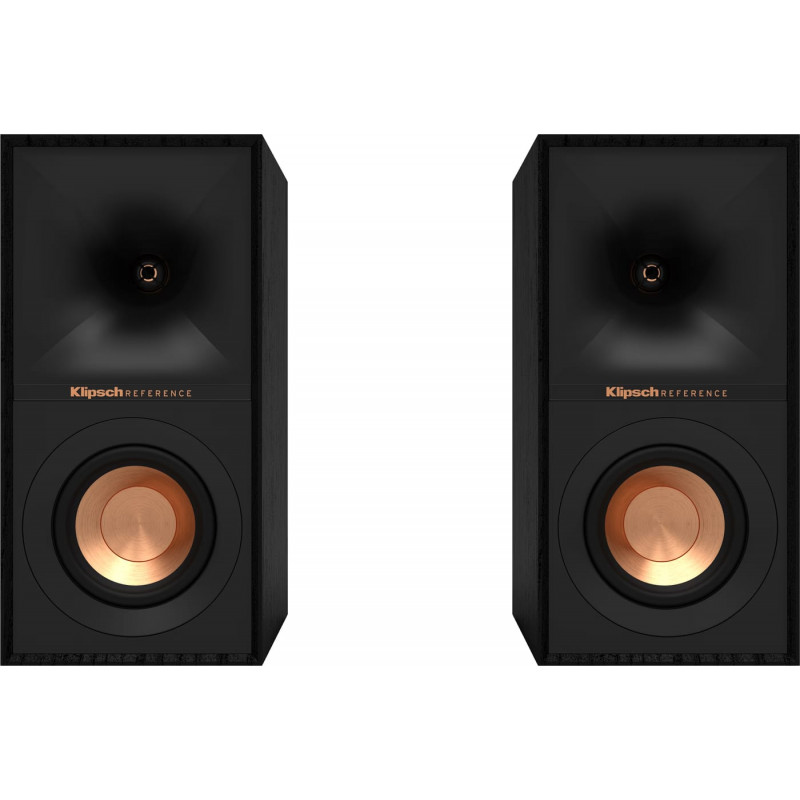 Klipsch R-40M (Doppelpack)