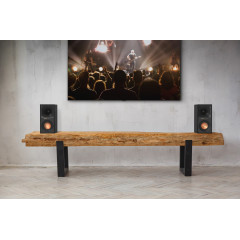 Klipsch R-40M (Doppelpack)
