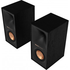 Klipsch R-40M (Doppelpack)