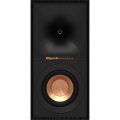 Klipsch R-40M (Doppelpack)