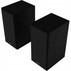 Klipsch R-40M (Doppelpack)