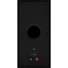 Klipsch R-40M (Doppelpack)