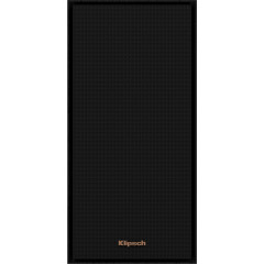 Klipsch R-40M (Doppelpack)