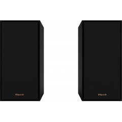 Klipsch R-40M (Doppelpack)