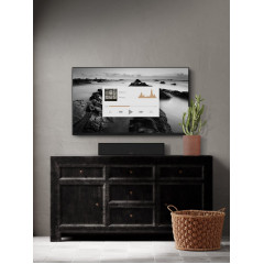 Klipsch R-30C