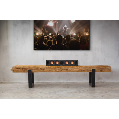 Klipsch R-30C