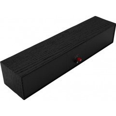 Klipsch R-30C