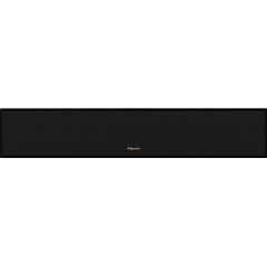 Klipsch R-30C