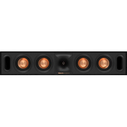Klipsch R-30C Klipsch R-30C