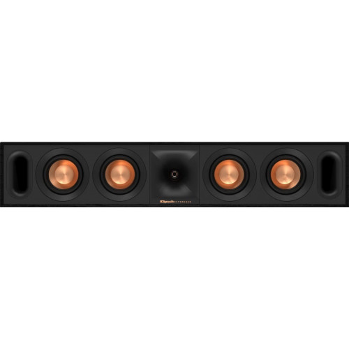 Klipsch R-30C