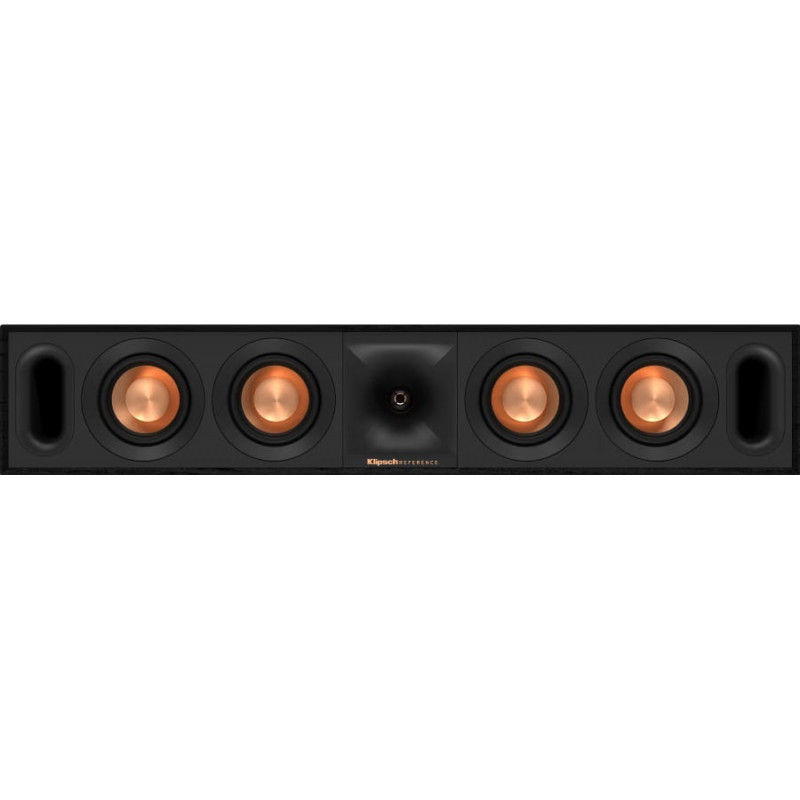 Klipsch R-30C