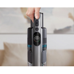 Philips 8000 Series Aqua Plus XC8057/01