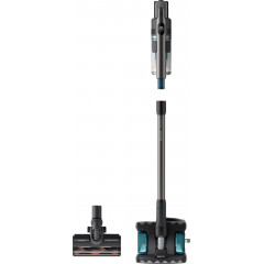 Philips 8000 Series Aqua Plus XC8057/01