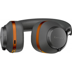 Bowers & Wilkins Px8 McLaren