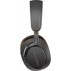 Bowers & Wilkins Px8 McLaren