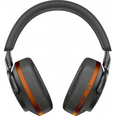 Bowers & Wilkins Px8 McLaren
