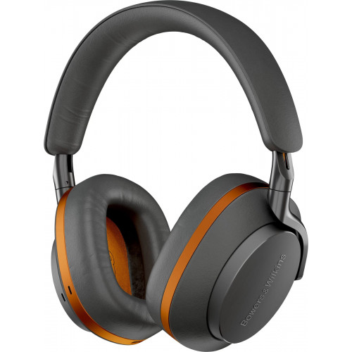 Bowers & Wilkins Px8 McLaren