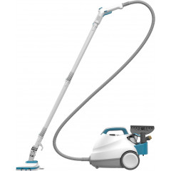 BLACK+DECKER 2300 W Steam Ultra 14 Zubehörteile