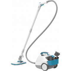 BLACK+DECKER 2300 W Steam Ultra 14 Zubehörteile