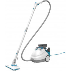 BLACK+DECKER 2300 W Steam Ultra 14 Zubehörteile