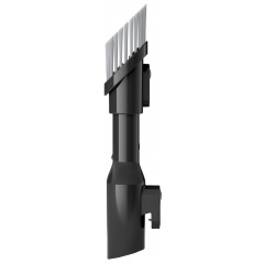 Philips Series 3000 XC3133/01