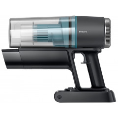 Philips Series 3000 XC3133/01
