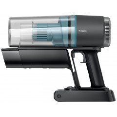 Philips Series 3000 XC3031/01