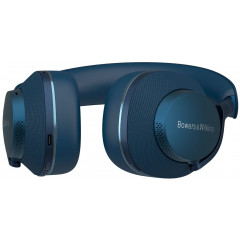 Bowers & Wilkins Px7 S2e Blau