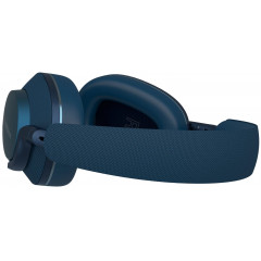 Bowers & Wilkins Px7 S2e Blau