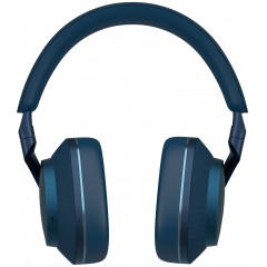 Bowers & Wilkins Px7 S2e Blau