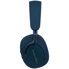 Bowers & Wilkins Px7 S2e Blau