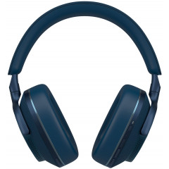 Bowers & Wilkins Px7 S2e Blau