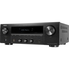 Denon DRA-900H Schwarz